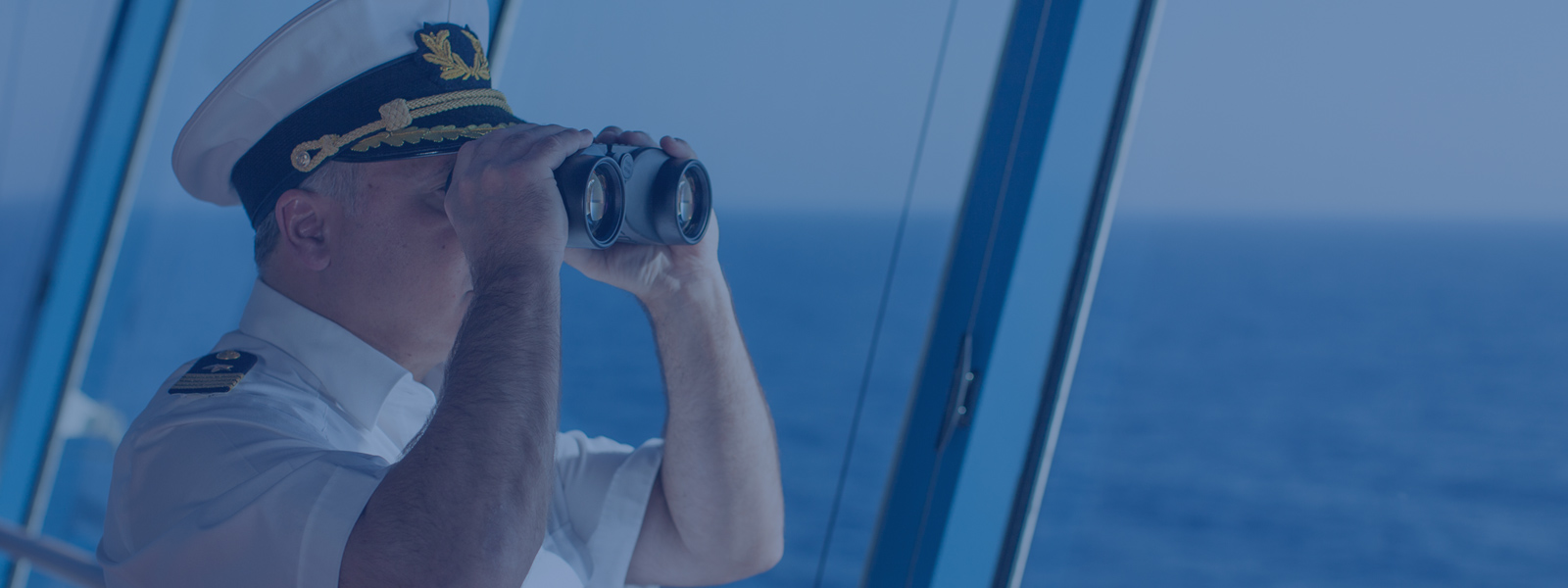 CARNIVAL MARITIME GMBH