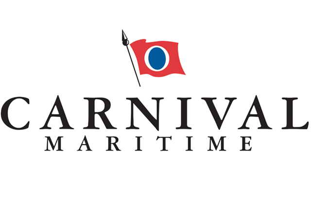 Carnival Maritime strengthens cooperation with WISTA